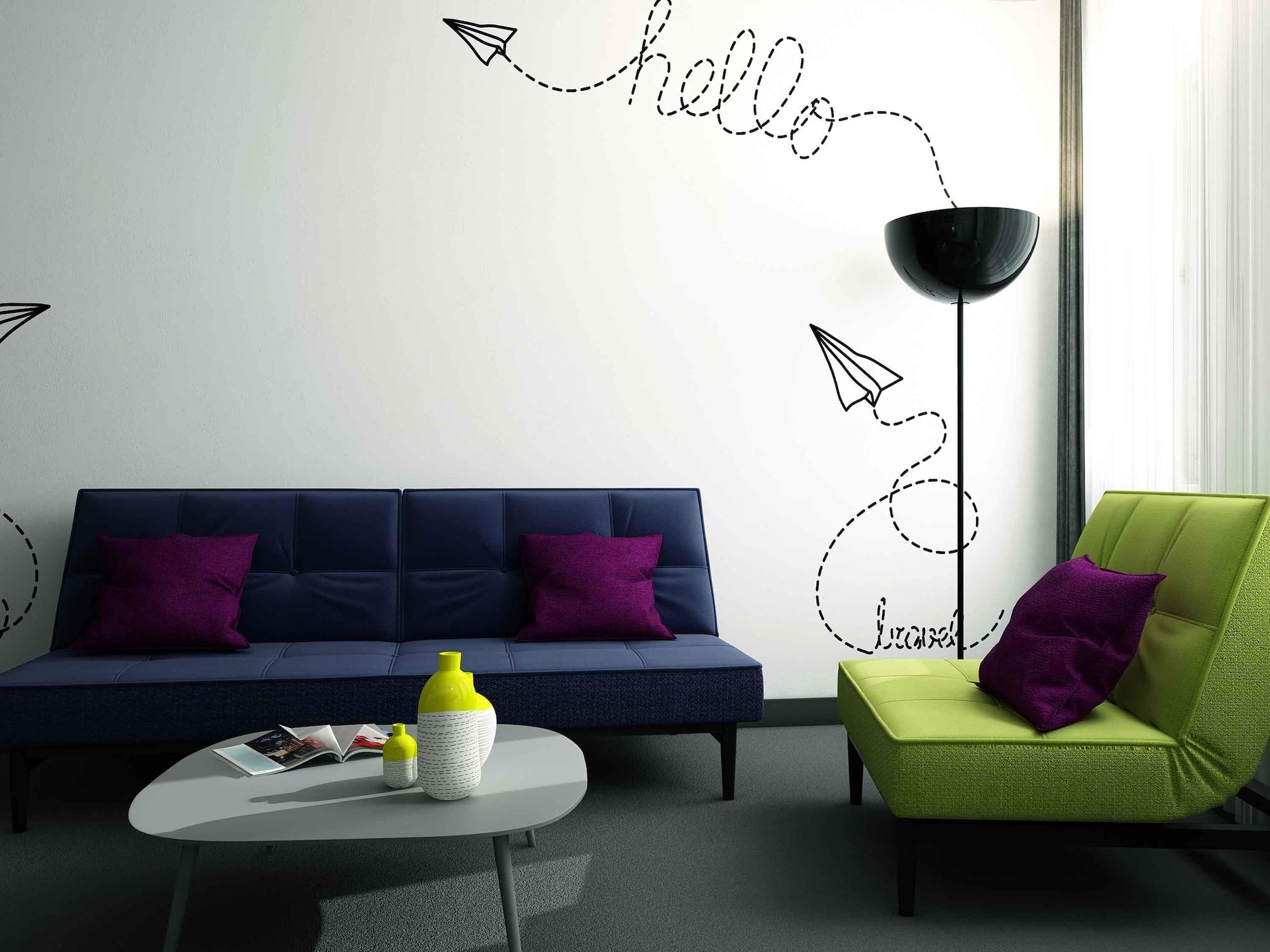 ibis Styles Budapest Airport Vecsés Extérieur photo